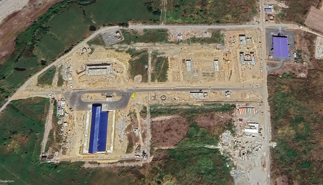 screenshot 2025 11 13 141819