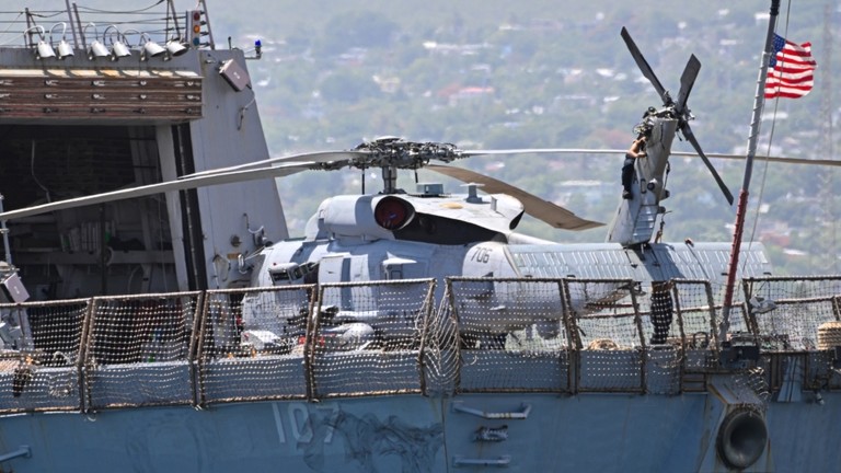 691672ea85f5403a6f405565