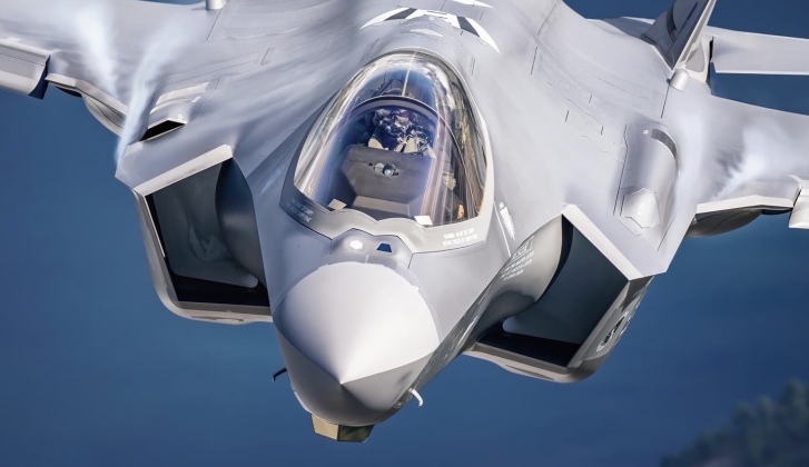 article691517f549334578504501