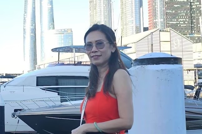 screenshot 2025 11 14 112744