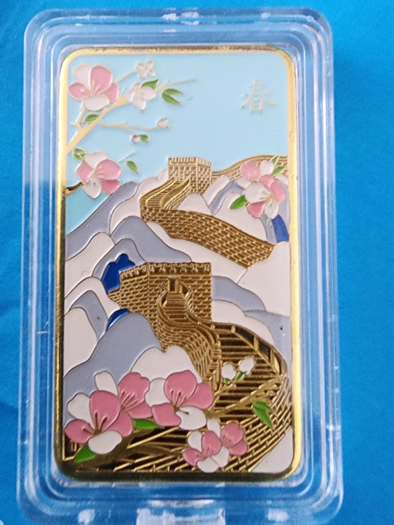 screenshot 2025 11 14 113738