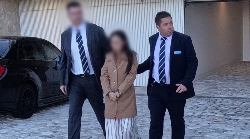 screenshot 2025 11 14 114707