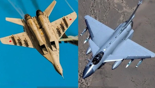 screenshot 2025 11 14 155258