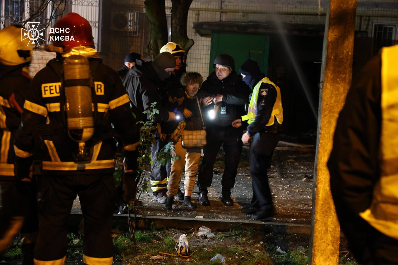 52549e91 4546 431e 96e8 ca0027057493