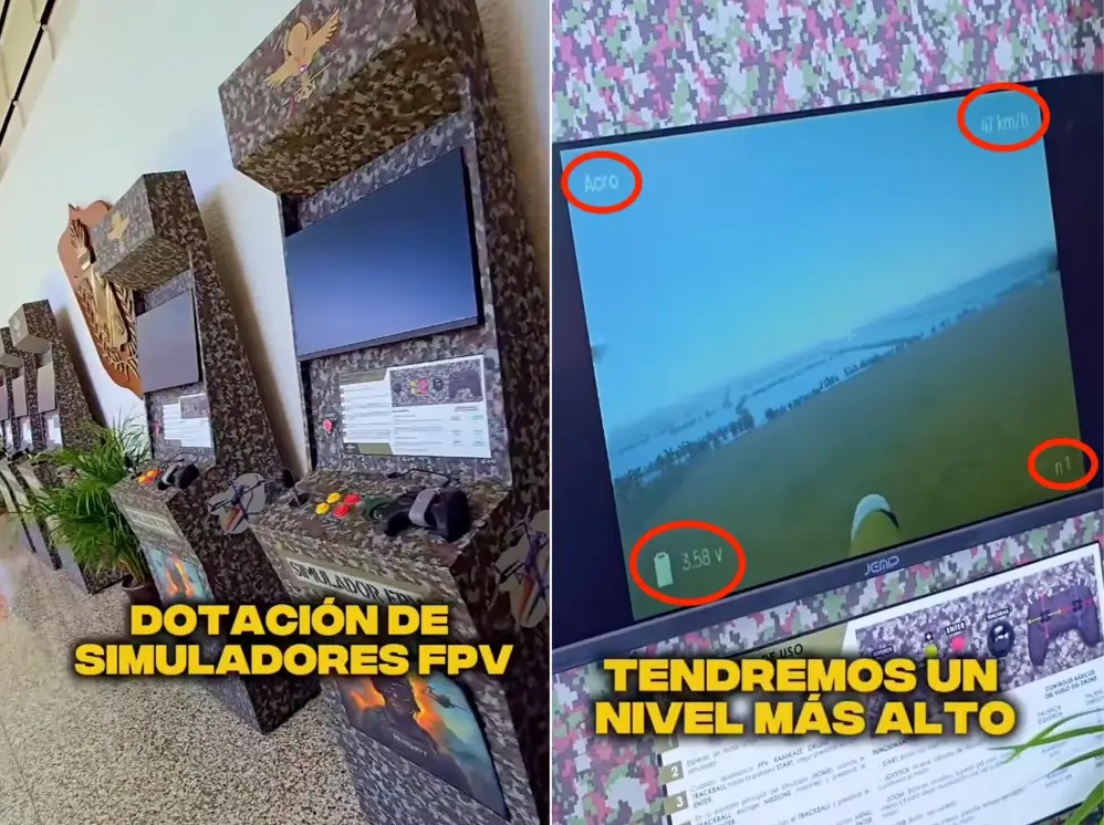 screenshot 2025 11 15 104135