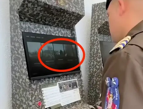 screenshot 2025 11 15 104447