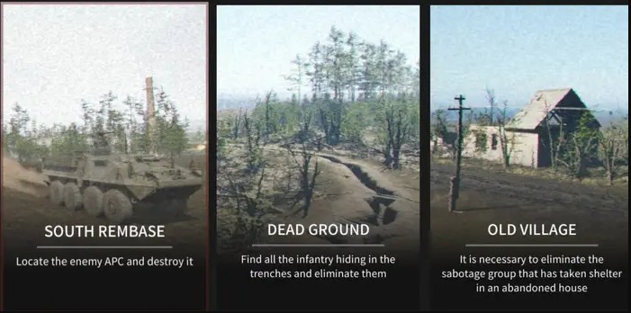 screenshot 2025 11 15 104559