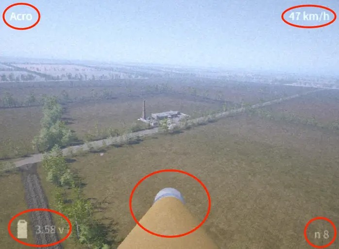 screenshot 2025 11 15 104819