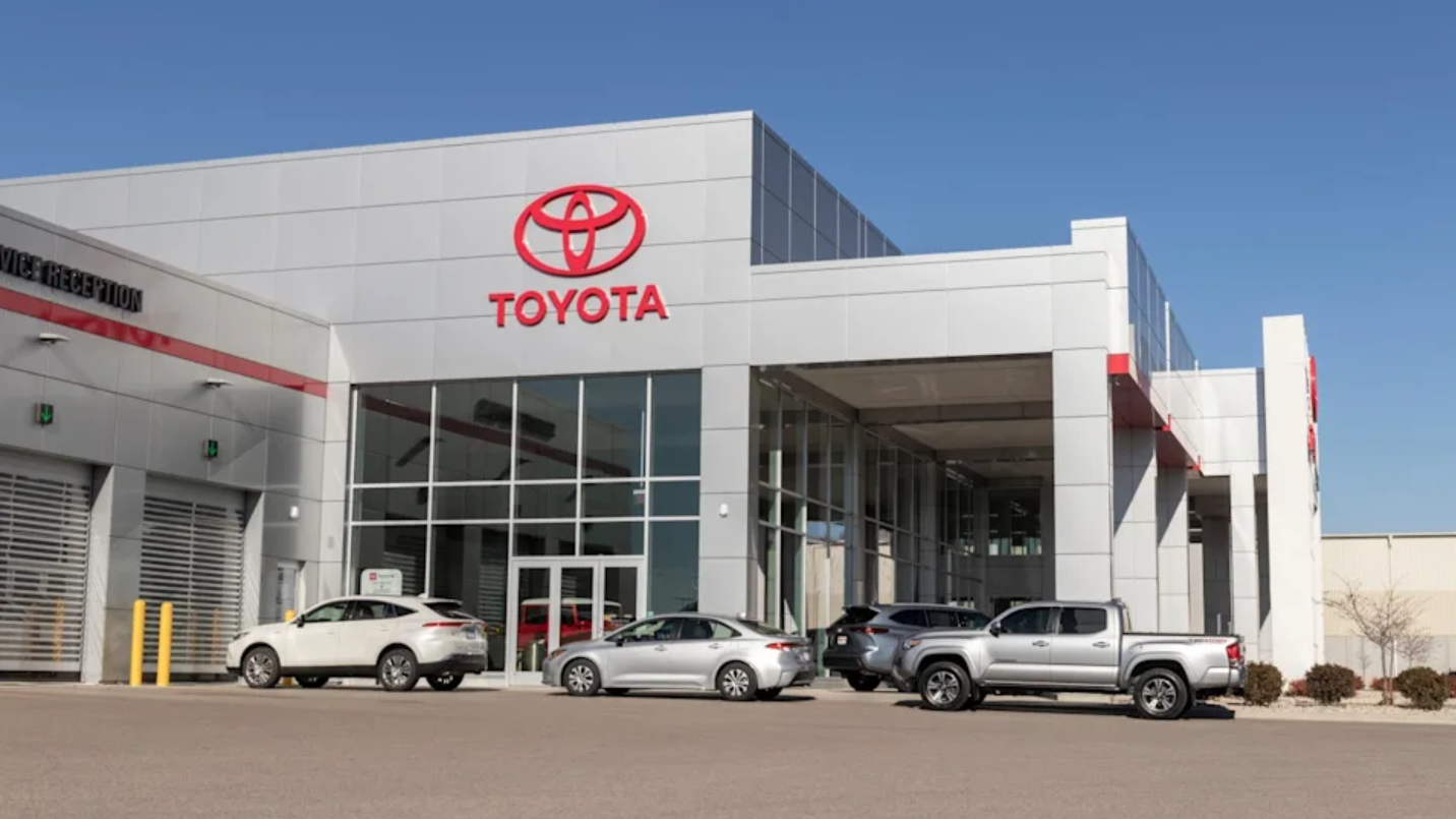 screenshot 2025 11 15 144643