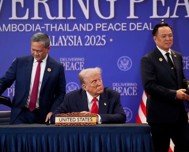 screenshot 2025 11 17 110537