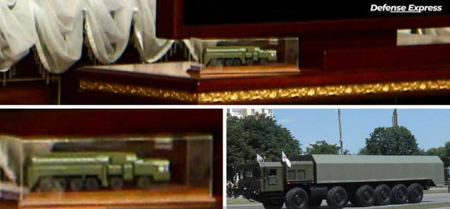 screenshot 2025 11 17 142050