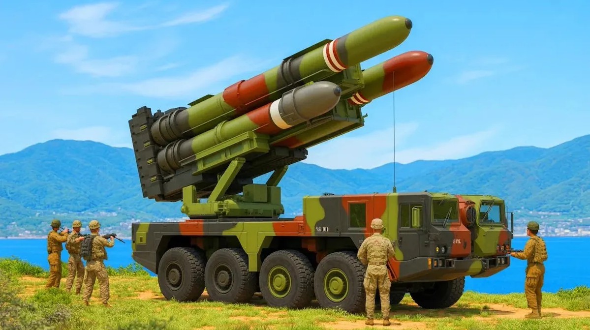 screenshot 2025 11 18 095339