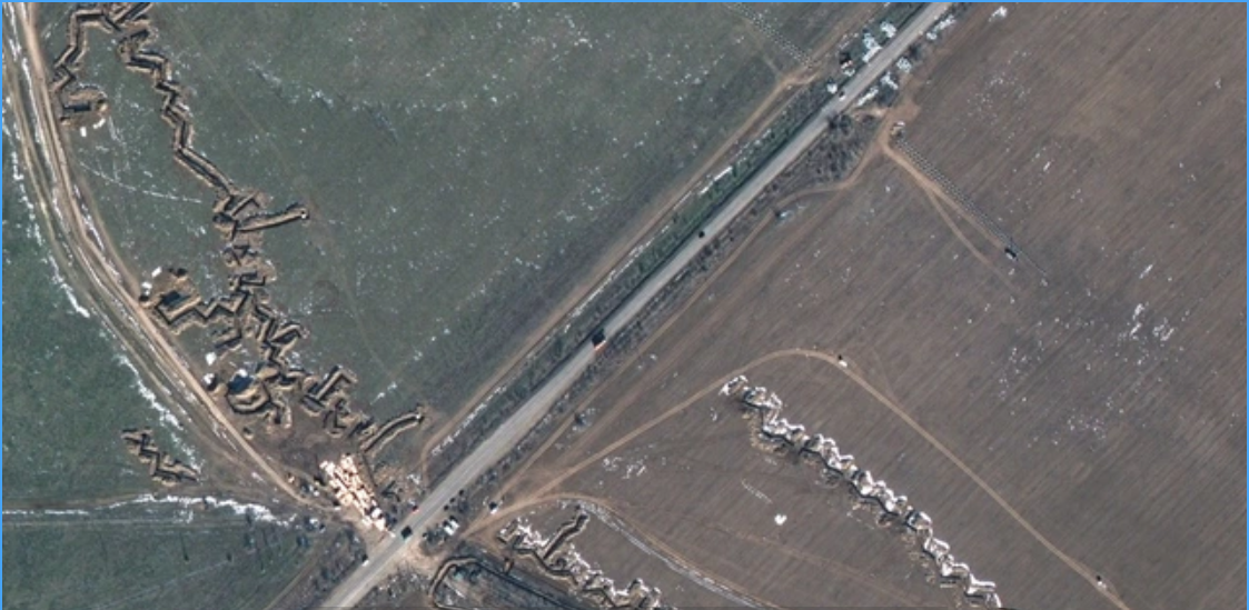 screenshot 2025 11 18 201309