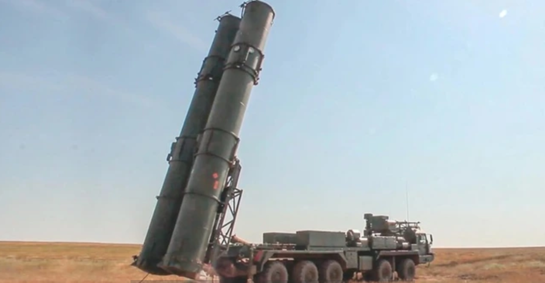 screenshot 2025 11 18 201318