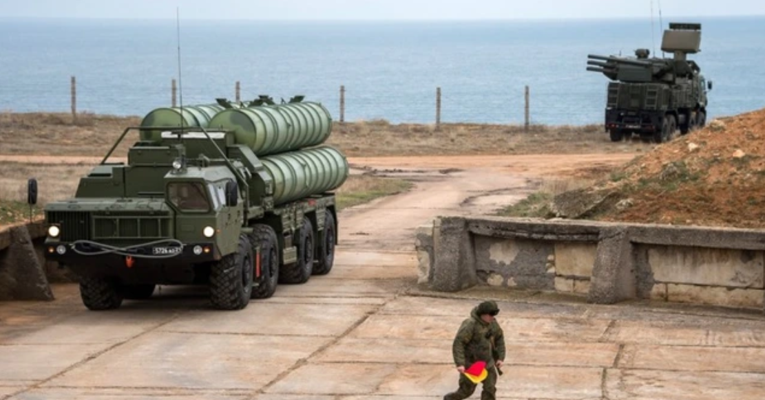 screenshot 2025 11 18 201327