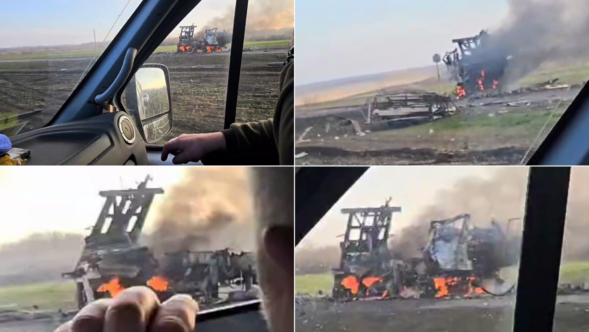 1000006529 2048x1153