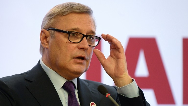 691bf0742030272bc3152f96