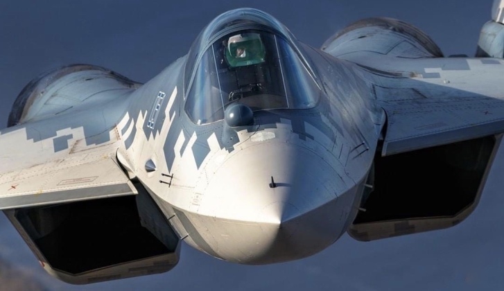 article691c648c433cc246882270