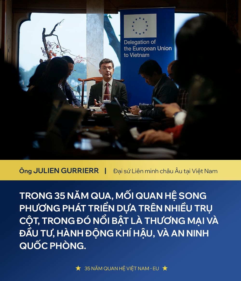 e385e6e9 e6a1 409e 8cf4 4b366271