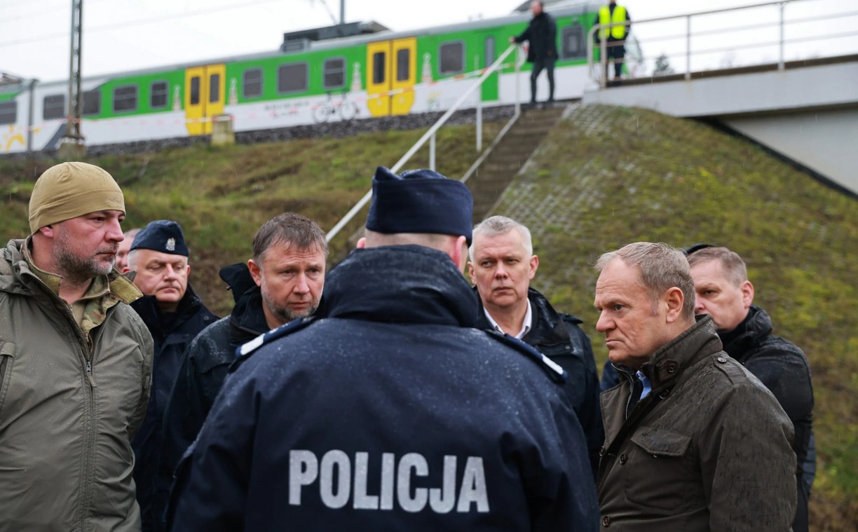 screenshot 2025 11 19 101135