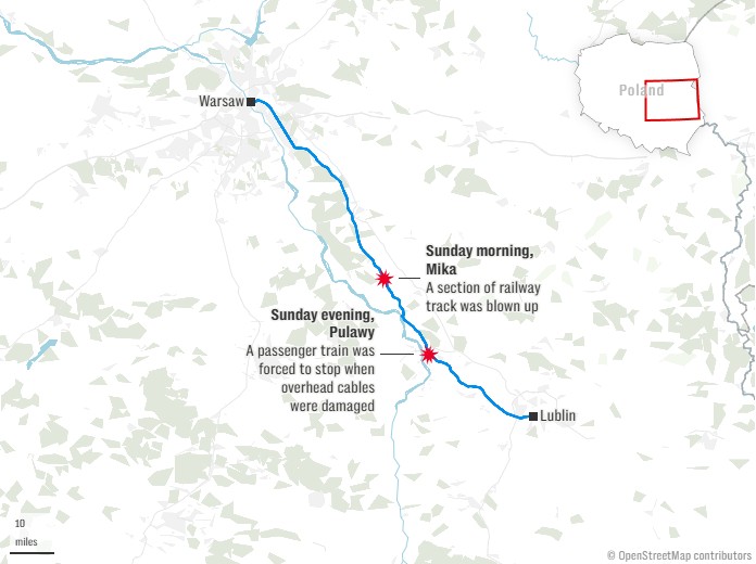 screenshot 2025 11 19 105853