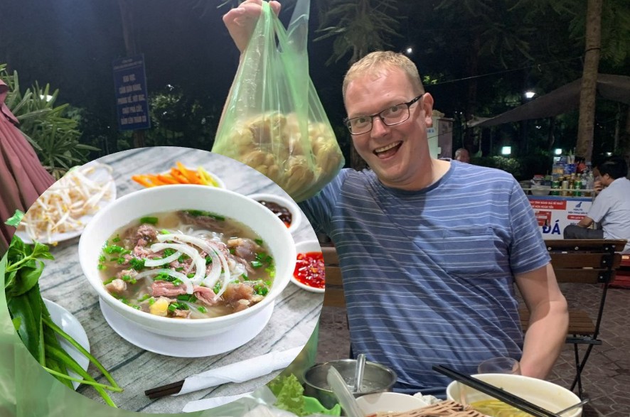 screenshot 2025 11 20 103151 screenshot 2025 11 20 103151