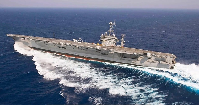 screenshot 2025 11 20 143355