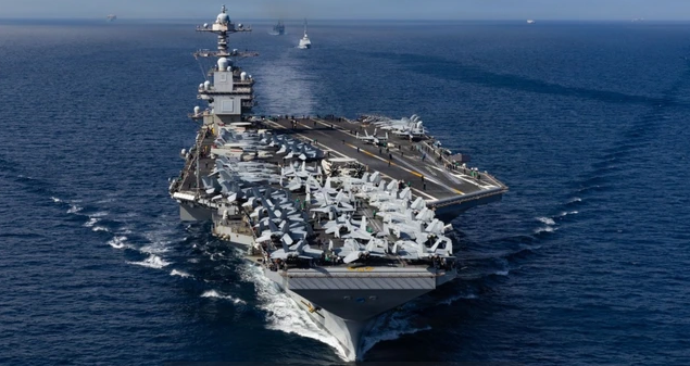 screenshot 2025 11 20 143407