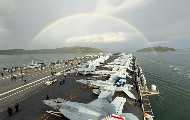 screenshot 2025 11 20 143419