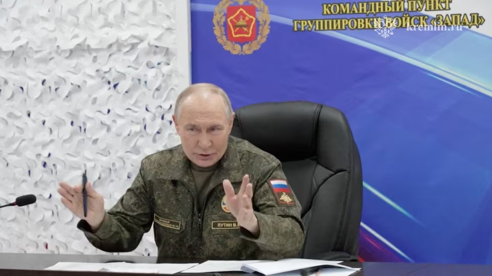 7xot3ynkarlu3pzhjtmzjgxdzq