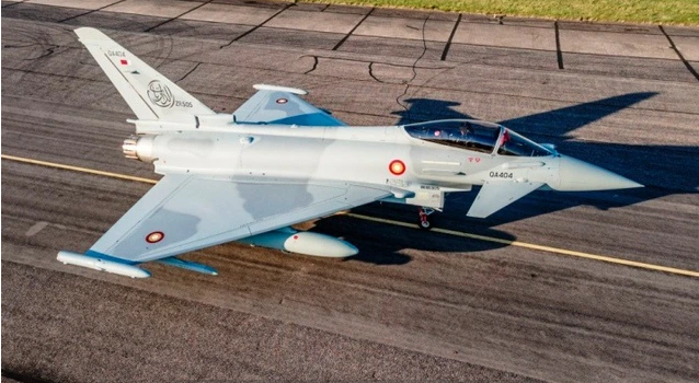 screenshot 2025 11 21 152512