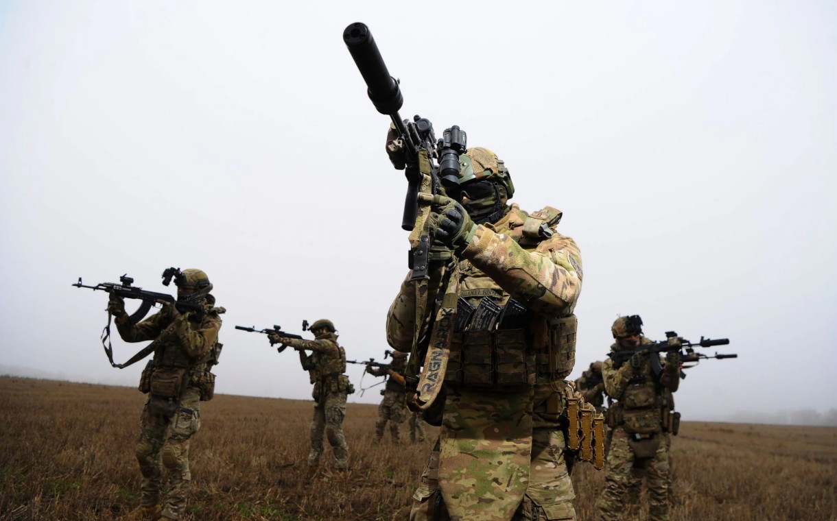 screenshot 2025 11 21 160813