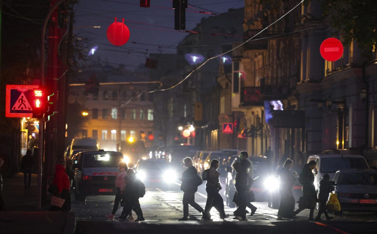 screenshot 2025 11 21 160851