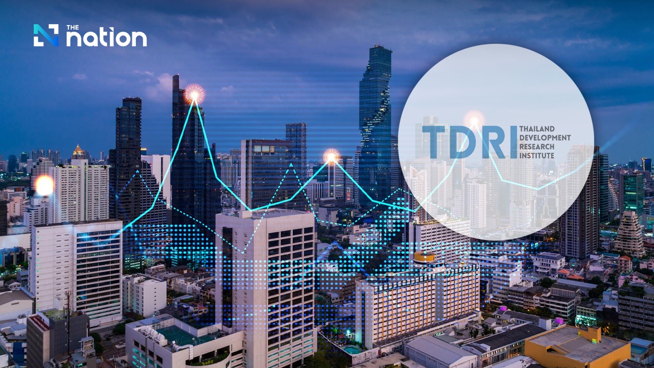 cxzpwg6y6t6o6s0ng8ga