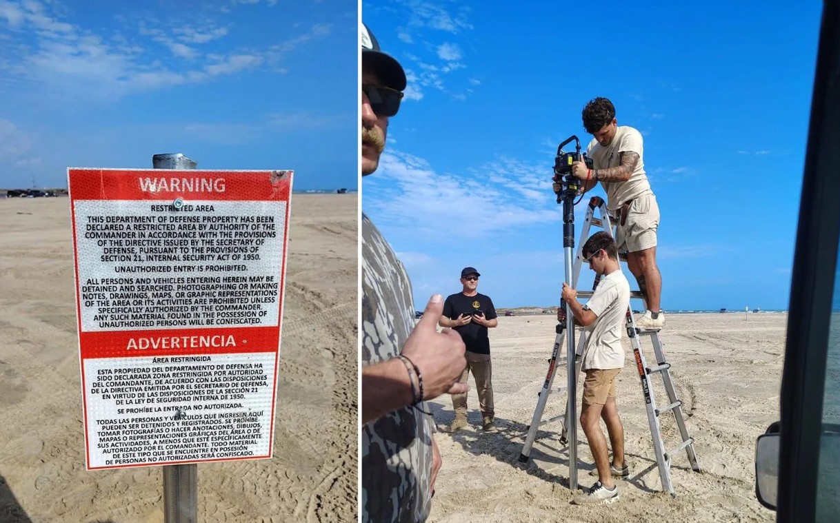 screenshot 2025 11 22 102201