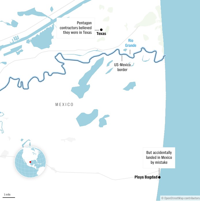 screenshot 2025 11 22 102239