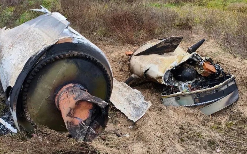 screenshot 2025 11 22 112427