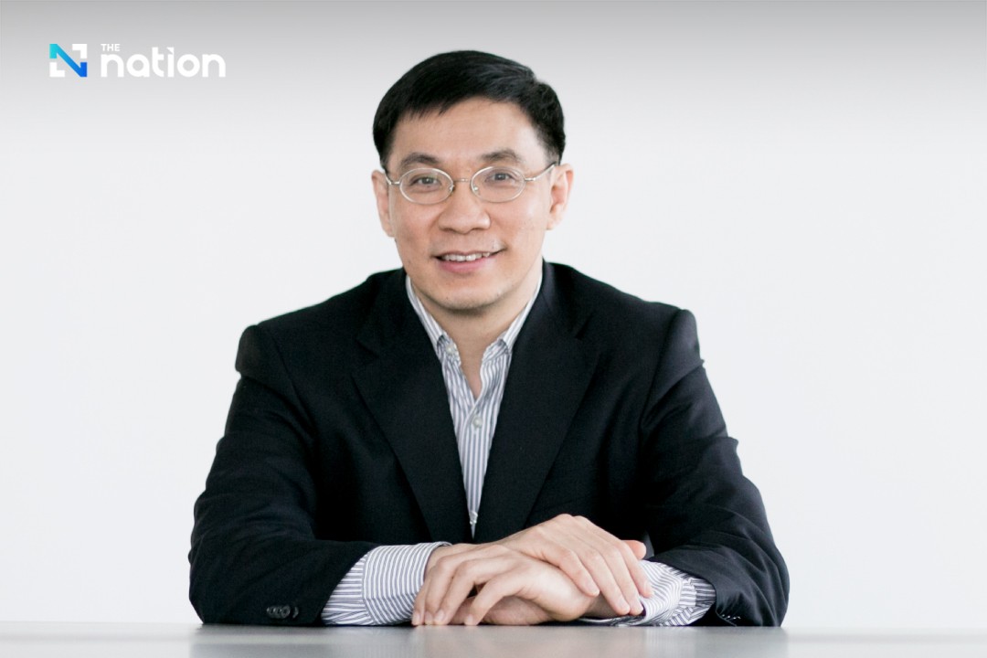 ylvpzppuza2op9gtuxgn