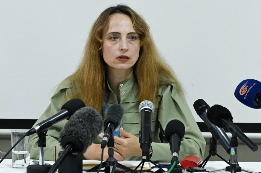 screenshot 2025 11 24 110822