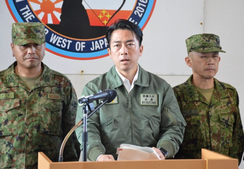 screenshot 2025 11 24 152745