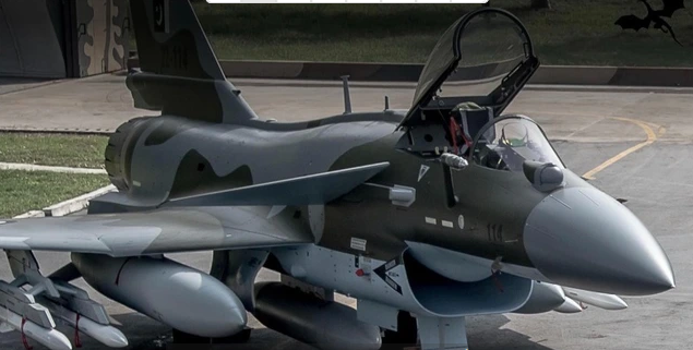 screenshot 2025 11 24 153721