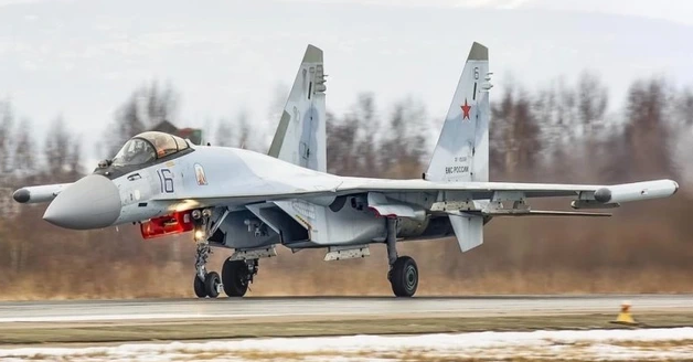 screenshot 2025 11 24 153733