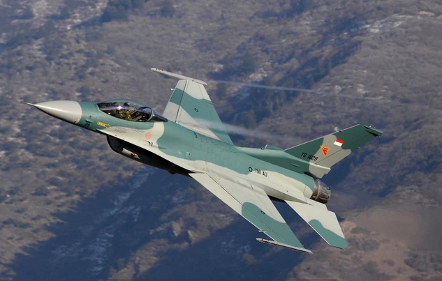 screenshot 2025 11 24 153747