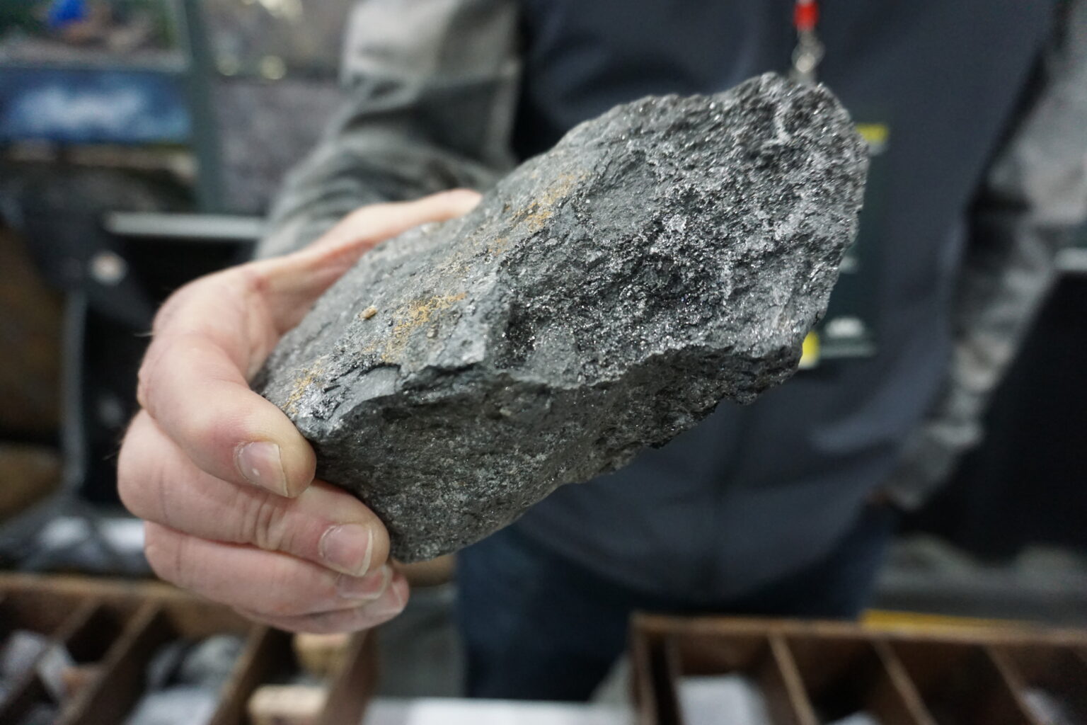 dsc01921 1536x1024 dsc01921 1536x1024