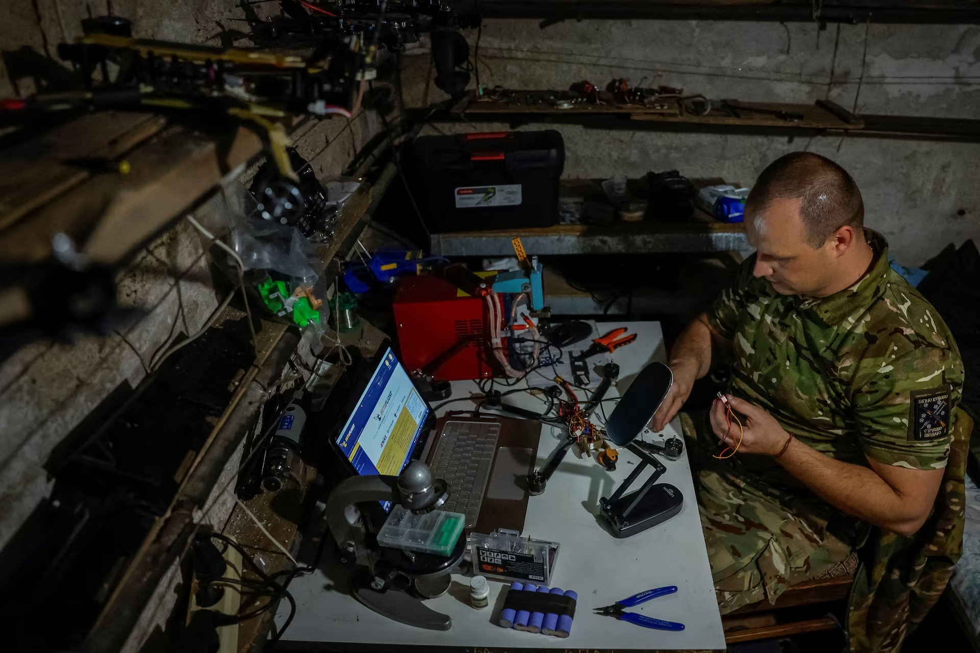 f5gayi2xnnmxboj6yltkwyzjam