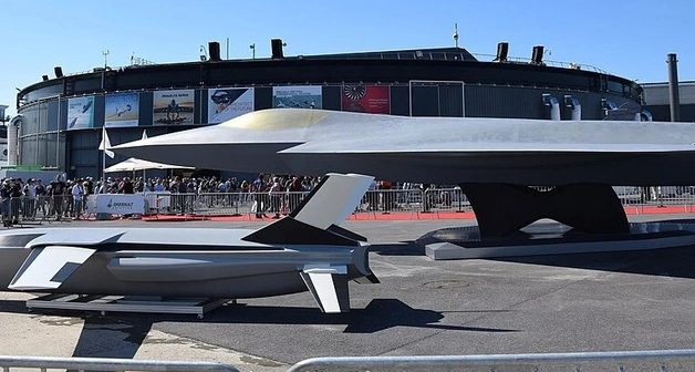 screenshot 2025 11 25 144124