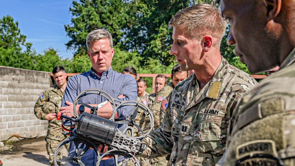 251013dvidsdriscolldronehold