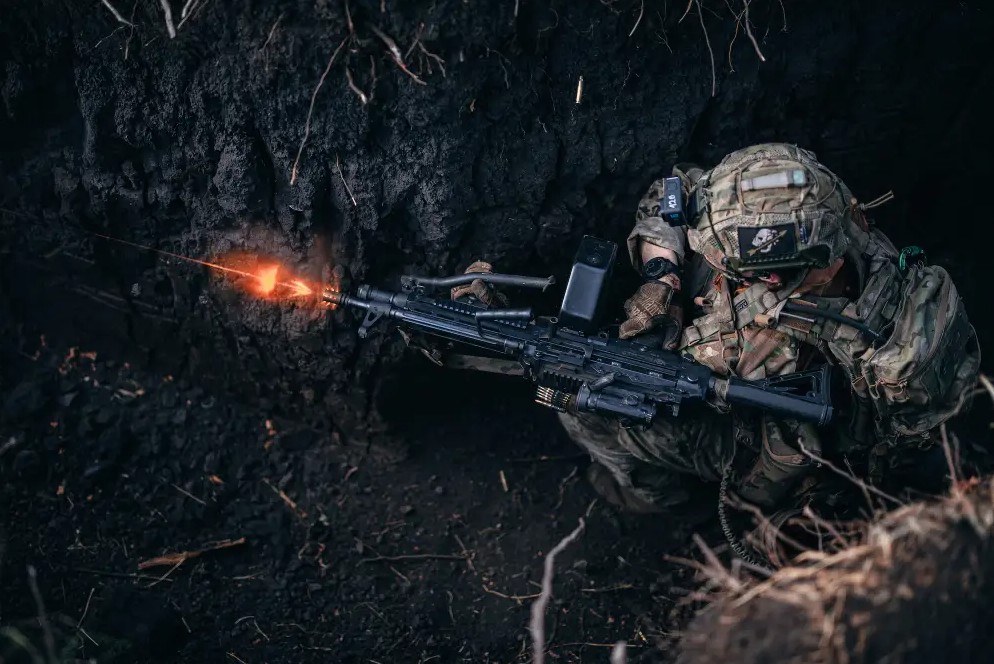 screenshot 2025 11 26 112319