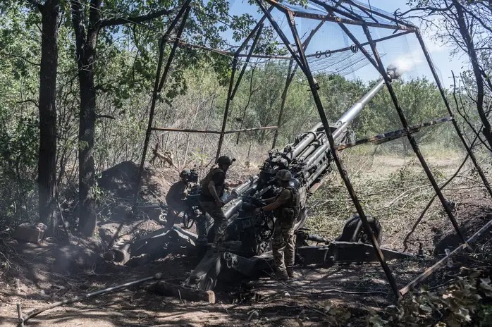 screenshot 2025 11 26 113224