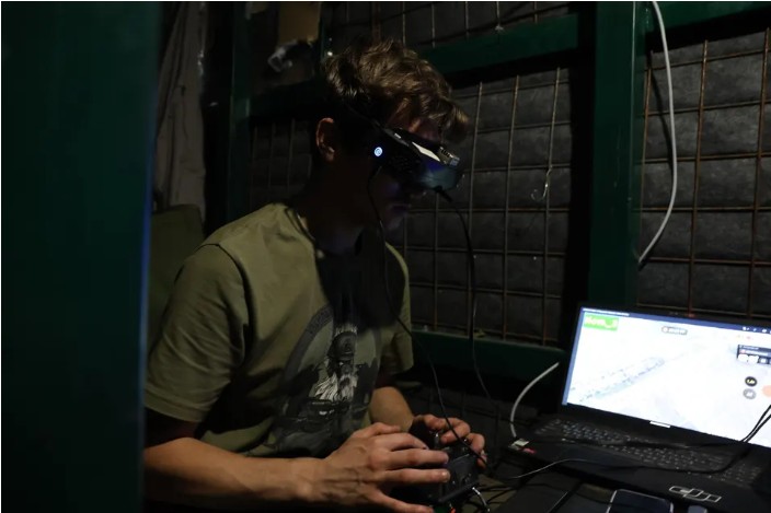 screenshot 2025 11 26 144630